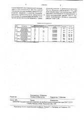 Способ получения 4-хлоранилида 5-хлорантраниловой кислоты (патент 1786022)