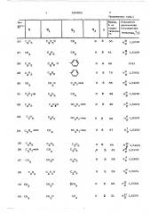 Инсектоакарицидное средство (патент 589892)