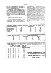 Способ получения листа оргстекла (патент 1682361)