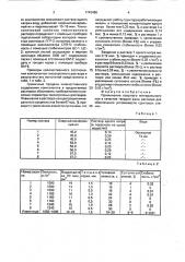 Применение озерного минерального ила (патент 1742486)