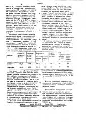 Способ получения колоксилинового линолеума и установка для его осуществления (патент 1054473)