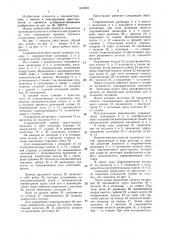 Гидровинтовой пресс-молот (патент 1459805)