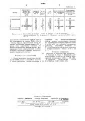 Способ получения полиэтилена (патент 654624)