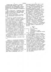 Способ измерения зарядов частиц порошкового материала (патент 1183924)