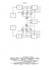 Устройство для частотной манипуляции сигнала (патент 531298)
