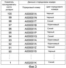 Механизм внесения-выдачи бумажных денег (патент 2540819)