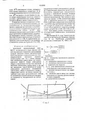 Фазовый невзаимный элемент (патент 1512358)