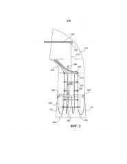 Ветроэнергетическая установка (патент 2638230)