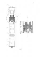 Импульсный нейтронный генератор (патент 2604834)