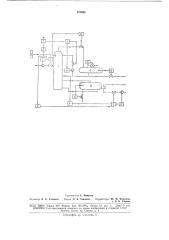 Способ автоматического регулирования подачи тепла в простую ректификационную колонну (патент 175040)