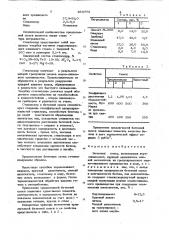 Бетонная смесь (патент 833773)