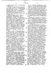 Селекторный канал (патент 1053096)