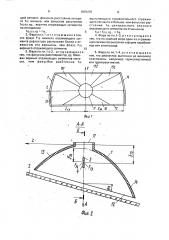Фара для автомобилей (патент 1835476)