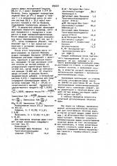 @ ,w-метакрил-бис(этиленгликоль)-сульфит в качестве добавки в композицию для изготовления печатных форм (патент 943231)