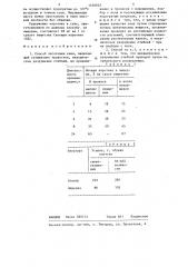Способ заготовки сена (патент 1436922)