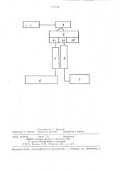 Способ измерения концентраций примеси (патент 1341556)