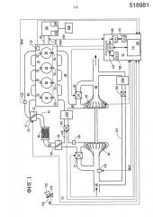 Способ для двигателя (варианты) и система для двигателя (патент 2660686)