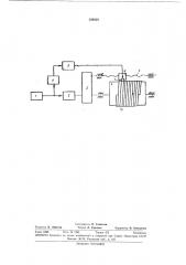 Устройство для записи измерительной сигналограммы на магнитную ленту (патент 320828)