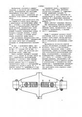 Сдвоенная шарнирная муфта (патент 1137263)