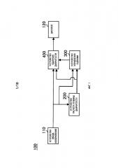 Система обработки изображений и машиночитаемый записывающий носитель (патент 2654159)