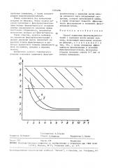 Способ намывания фильтровспомогателей (патент 1634296)