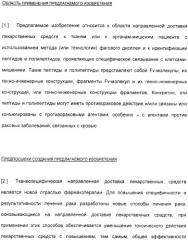 Специфические антитела человека для избирательной терапии рака (патент 2316564)