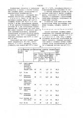 Способ получения сульфида цинка (патент 1428758)