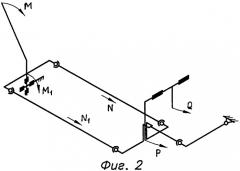 Устройство переключения передач в механической ступенчатой коробке передач транспортного средства (патент 2326773)