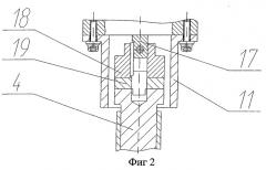 Дверной блок транспортного средства (патент 2251493)