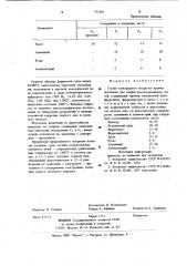 Состав электродного покрытия (патент 925602)