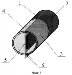 Устройство глазкова определения углового положения источника света и способ глазкова его работы (патент 2526218)
