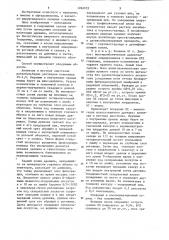 Способ лечения глаукомы (патент 1264935)