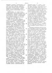 Устройство для офсетной печати на полотнищах различного формата (патент 1384191)