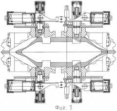 Жесткое сцепное устройство железнодорожного транспорта (патент 2254253)
