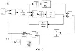 Компенсационный акселерометр (патент 2449292)