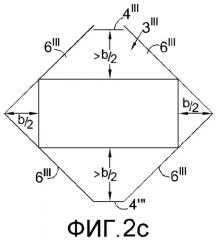 Монокристаллический алмазный материал (патент 2519104)