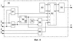 Способ формирования сигналов тревожного извещения и устройство для его осуществления (варианты) (патент 2379759)