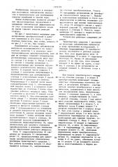 Передвижной источник сейсмических импульсов (патент 1373193)