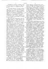 Запоминающее устройство с сохранением информации при отключении питания (патент 1365133)