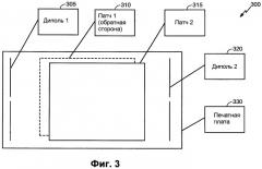 Применение набора фильтров в адаптивном канальном ретрансляторе, использующем адаптивные антенные решетки (патент 2463722)