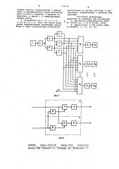 Устройство для электромагнитного контроля (патент 763772)