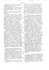 Фурма для продувки жидкого металла (патент 1397498)