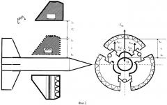 Ведущее устройство с пружинами кручения (патент 2333455)