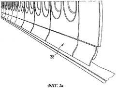 Способ и система аварийной вентиляции кабины воздушного судна в случае утечки в зоне смесителя воздуха (патент 2515025)