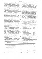 Полимерная композиция (патент 627760)