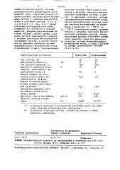 Импульсный линейный ускоритель протонов (патент 1494840)