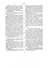 Заглушка для полых изделий типа труб (патент 1672251)