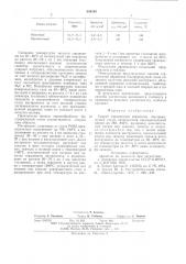 Способ термической обработки быстрорежущей стали (патент 590349)