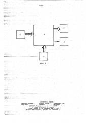 Устройство для регулирования гирационной конусной дробилки (патент 737011)