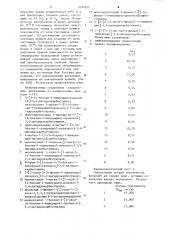 Способ получения производных карбостирила или их фармакологически приемлемых кислотно-аддитивных или четвертичных солей (патент 1091857)